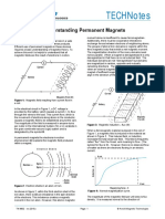 Understanding-Permanent-Magnets.pdf