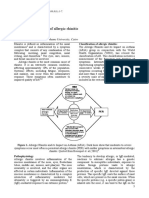Patfis Ra 2 PDF