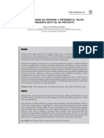 Lectura VPN.pdf