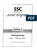 SSC JE (CE) objective and sujective madeeassy.pdf
