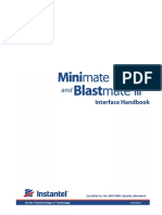 714U3201 Rev 06 - Series III Interface Handbook.pdf