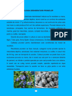 DESHIDRATARE-PRUNE-20141.pdf