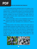 DESHIDRATARE-PRUNE-20141.pdf