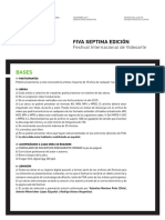 FIVA_07_ES.pdf