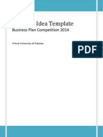 Business Idea Template.pdf