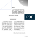 Las religiones en la era de la globalización (Peter Berger, Julián Casanova).pdf