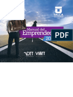 Manual-del-emprendedor-201-u-talca.pdf