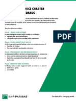 BNPP-Customer-Service-Charter.pdf