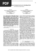 netser_v5_n12_2012_6