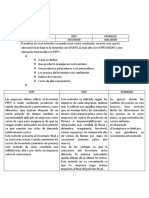 Analisis Peps Ueps Promedio PDF