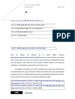 1.1 Corrección.pdf