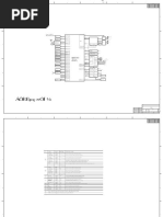 Note 4 Schematic PDF