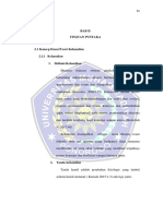 BAB 2.pdf