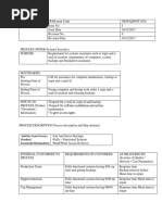 New Microsoft Word Document (2)