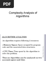 W1L2 Complexity PDF