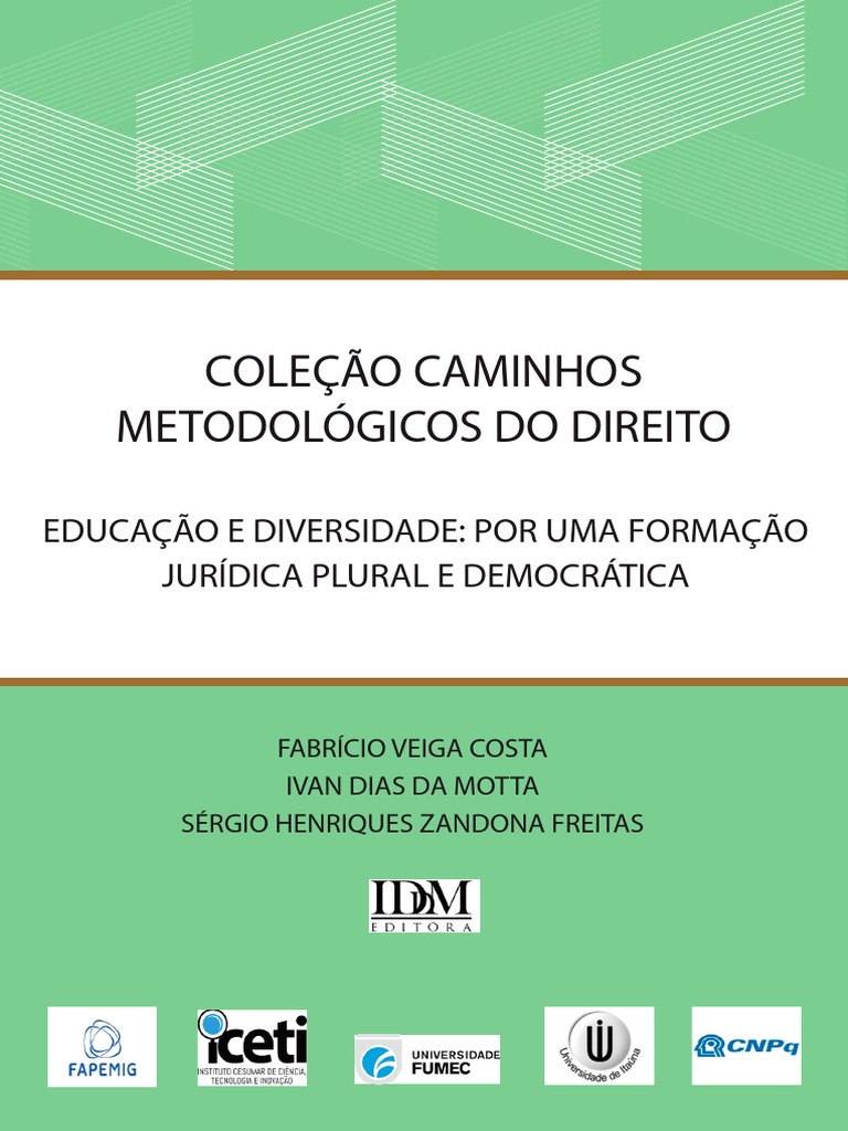 UFMG - Universidade Federal de Minas Gerais - Grupo que estuda temas das  ciências criminais seleciona debatedores
