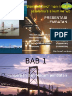 21173129-power-point-bangunan-jembatan-teknik-sipil.ppt