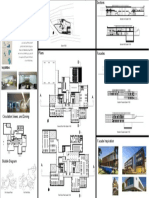 Form Development: Design 3: Library Project