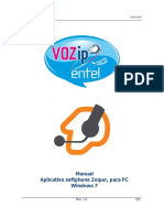 324165281-Manual-Zoiper-Windows-VOZip-Entel-nuevo.pdf