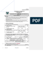 04 Formulir OVP Otopsi Verbal Perinatal (Revisi 20100524)