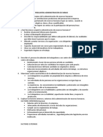 PREGUNTAS-ADMINISTRACION-DE-MINAS.docx