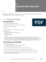 English-Workbook-1-answers.pdf