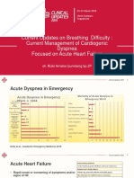 Symposium 1. Current Updates on Breathing  Difficulty - Current Management of Cardiogenic Dyspnea, Focused on Acute Heart Failure.pdf