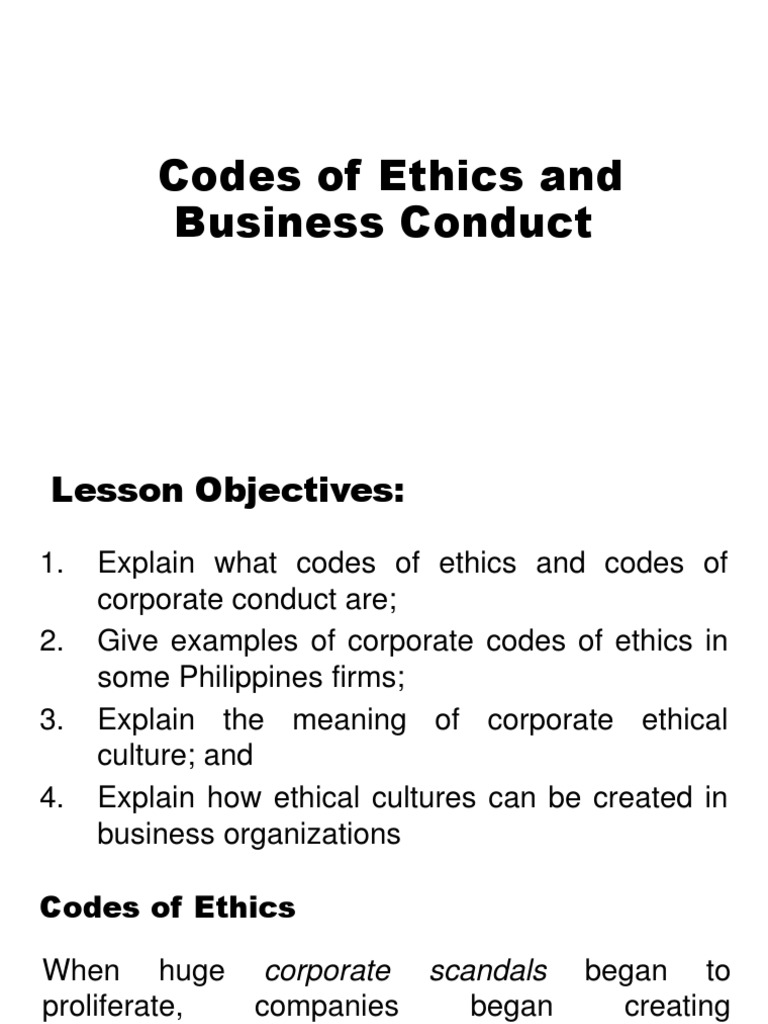 01 1 1 3 Introduction And Differentiate The Forms Of Business Organizati Pdf Organizational Culture Value Ethics