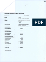 Bill2017-06-24 (5) - 2 PDF