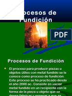 03procesosdefundicin-121205235901-phpapp02.pdf