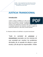 CLASE JUSTICIA TRANSICIONAL..docx