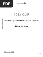 152x clip Cfm Ed 01