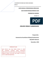 User_Manual_PTSP.pdf