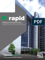 H Rapid PDF