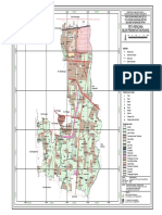 211411017-Peta-Rencana-Blok-Pemanfaatan-Ruang-Banguntapan-Bantul.pdf