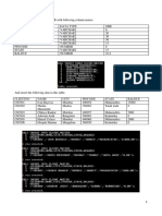 SQL Final PDF