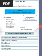 Clima_Organizacional