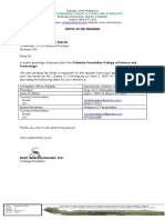 SUC Directory PDF