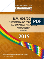 RM_001_ALTERNATIVA.pdf