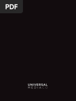 2021-08-01 Just Cars | PDF | Vehicles | Car Manufacturers