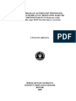 Pengembangan_Alternatif_Teknologi_Biopro.pdf