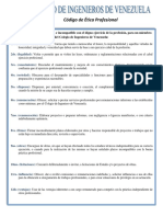 cep.pdf