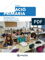 Tema 4 - Educalia - Cataluña