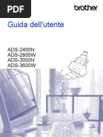 Brother ads2400n scanner_ita_usr_c.pdf