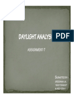 Day Light PDF