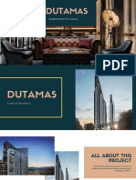 Dutamas PDF