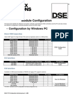 056-017_PC_Configuration_Interfacing.pdf