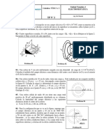 344751138-tp-2-ley-de-gauss.pdf