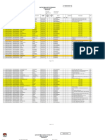 Pateng Pemilih Baru KTP Non DPT Model A 2