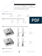 Repaso Naturales 5 Primariapdf